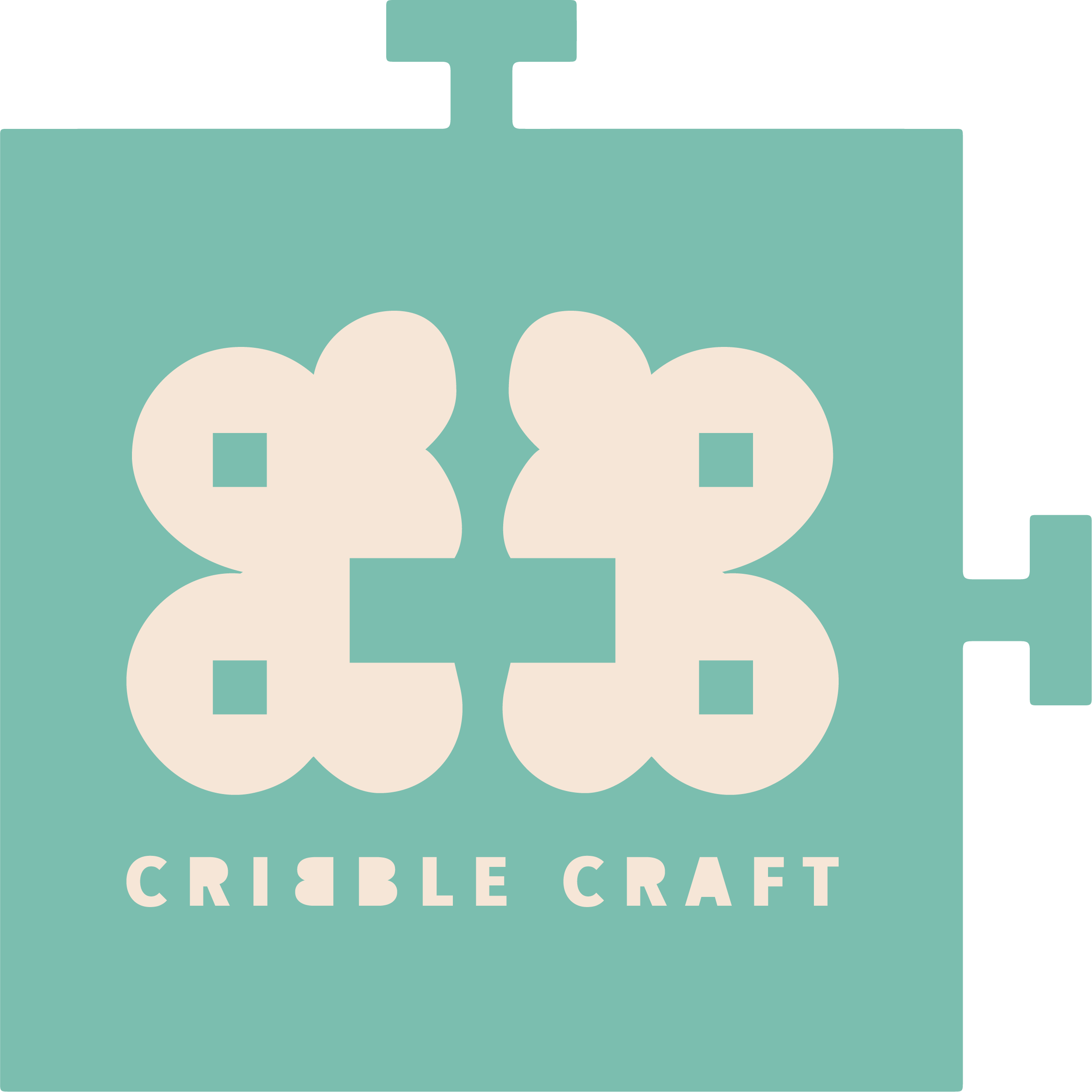 Products – Cribble